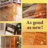 All in One Wood Polish - Buy 1 Get 1 Free