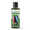Keshashri Adivasi Shampoo (BUY 1 GET 1 FREE)