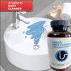 Othentic DUCT Cleaner - Buy 1 - Get 1 Free